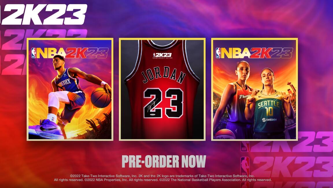 Where is the Best place to buy NBA 2K23 MT?
